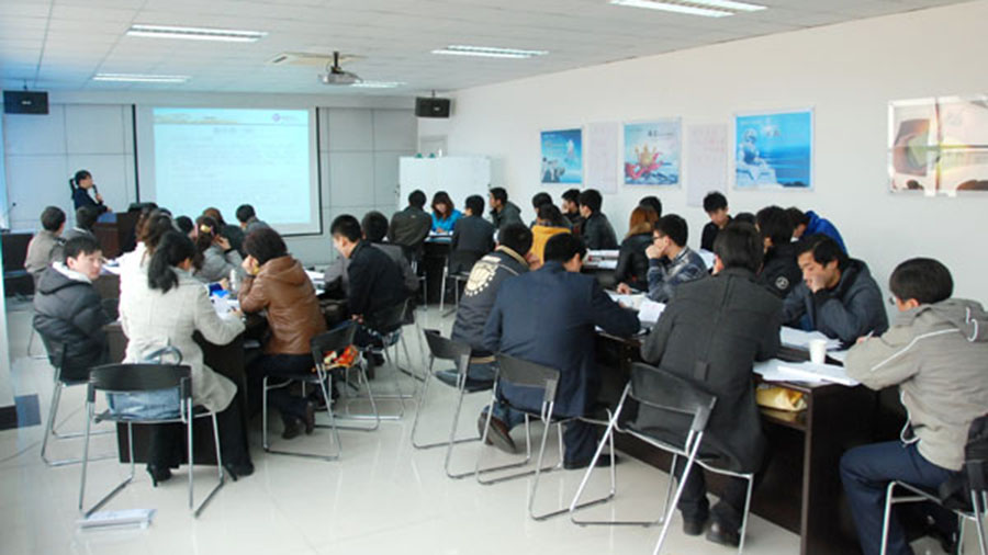 Blog Post Image
