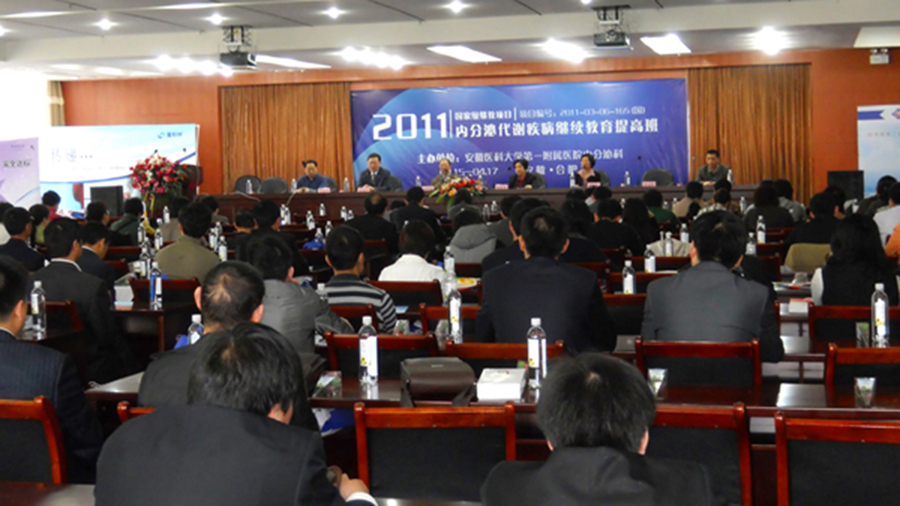 拓市場肥城推新品，重品質(zhì)企業(yè)受關(guān)注