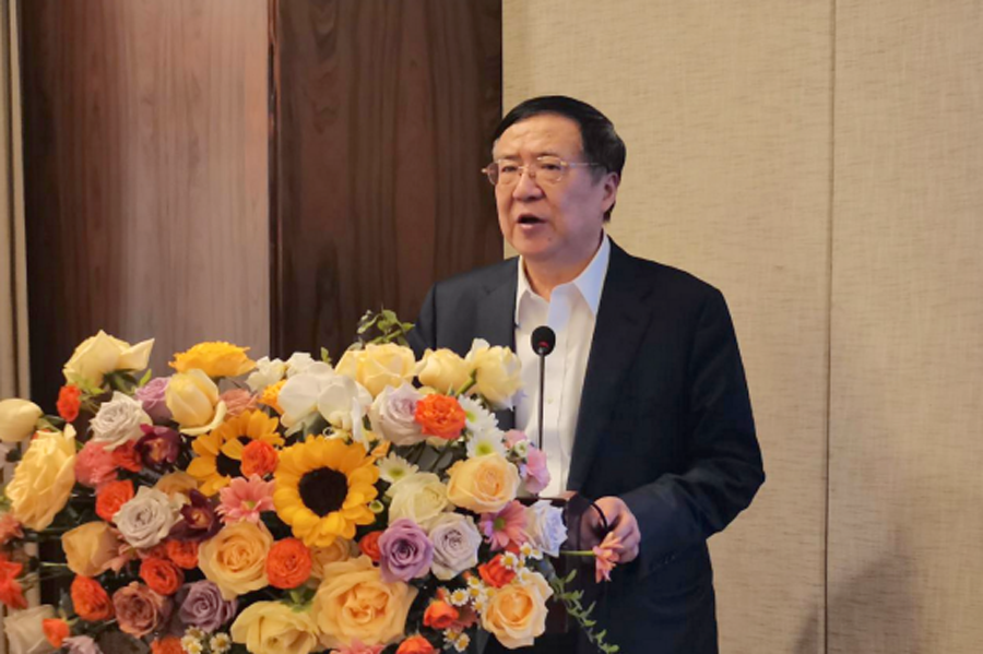 “血壓達標，健康未來”主題分享會安徽站順利召開429.png