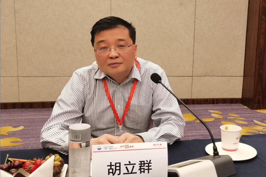 “血壓達標，健康未來”主題分享會安徽站順利召開417.png