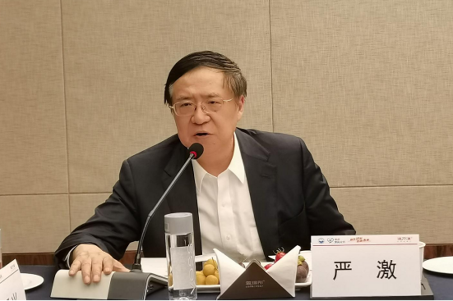 “血壓達標，健康未來”主題分享會安徽站順利召開406.png