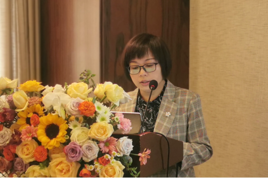 “血壓達標，健康未來”主題分享會安徽站順利召開444.png
